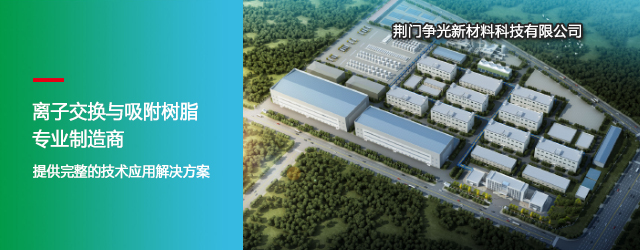 浙江PP电子实业股份有限公司